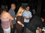 IMG_1524~1.JPG